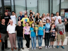 sahisti_-_valter_leban-6869