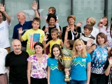 sahisti_-_valter_leban-6873