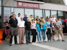 sahisti_-_valter_leban-6875