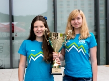 sahisti_-_valter_leban-6888