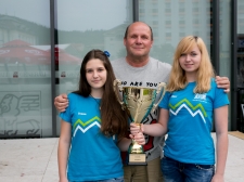 sahisti_-_valter_leban-6895