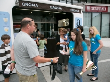 sahisti_-_valter_leban-6908