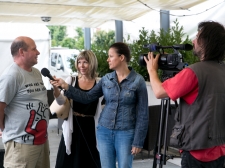 sahisti_-_valter_leban-6919