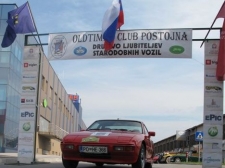 starodobnmiki-2010-01