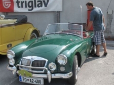 starodobnmiki-2010-02