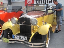 starodobnmiki-2010-03