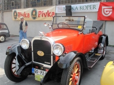 starodobnmiki-2010-04