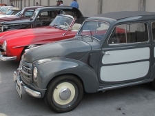 starodobnmiki-2010-05