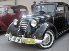 starodobnmiki-2010-06