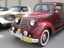 starodobnmiki-2010-07