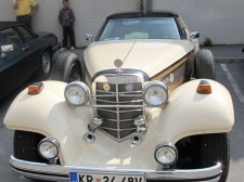 starodobnmiki-2010-08