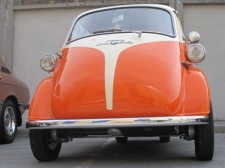 starodobnmiki-2010-09