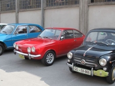 starodobnmiki-2010-10