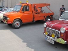 starodobnmiki-2010-11