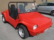 starodobnmiki-2010-12