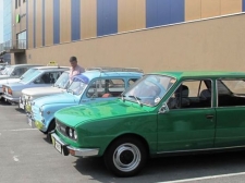 starodobnmiki-2010-13