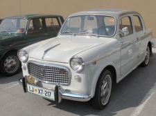 starodobnmiki-2010-14