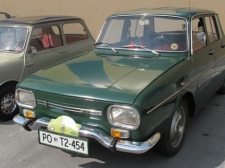 starodobnmiki-2010-15