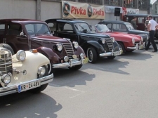 starodobnmiki-2010-16