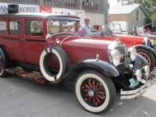 starodobnmiki-2010-17