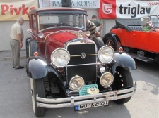 starodobnmiki-2010-18