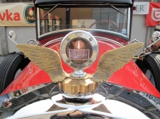 starodobnmiki-2010-19