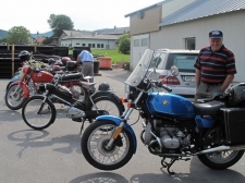 starodobnmiki-2010-20