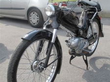 starodobnmiki-2010-21