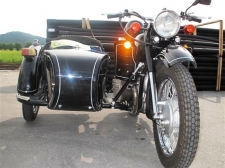 starodobnmiki-2010-22