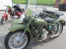 starodobnmiki-2010-23