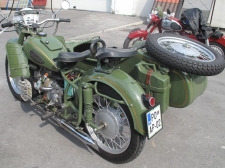 starodobnmiki-2010-24