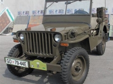 starodobnmiki-2010-25