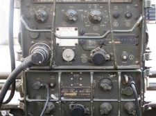 starodobnmiki-2010-26