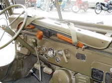 starodobnmiki-2010-27