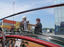 starodobnmiki-2010-28