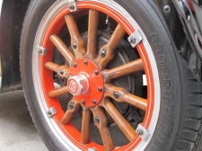 starodobnmiki-2010-29