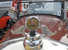 starodobnmiki-2010-30