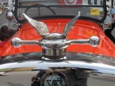 starodobnmiki-2010-31