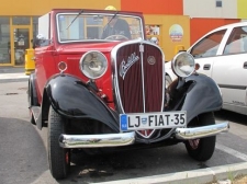 starodobnmiki-2010-32