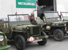 oldtaimerji_2009_001