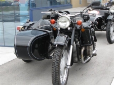 oldtaimerji_2009_003