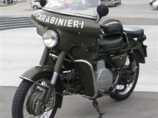 oldtaimerji_2009_004