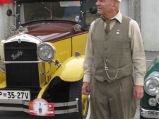 oldtaimerji_2009_005