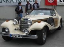 oldtaimerji_2009_006