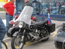 oldtaimerji_2009_007