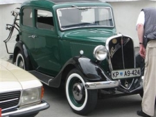 oldtaimerji_2009_008