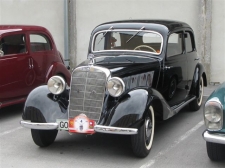 oldtaimerji_2009_009