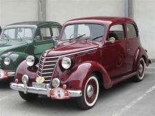 oldtaimerji_2009_010