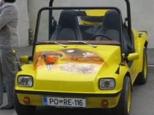 oldtaimerji_2009_013