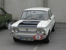 oldtaimerji_2009_015